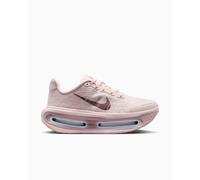 Zapatillas de running en asfalto Nike Vomero Premium - Mujer - Rosa 40