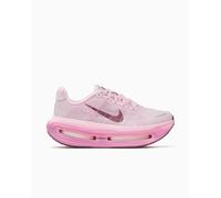 Nike Women's Vomero Premium Rosa 41