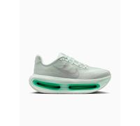 Nike Women's Vomero Premium Turquesa 36.5