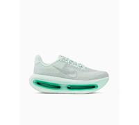 Nike Women's Vomero Premium Turquesa 38.5