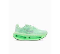 Nike Women's Vomero Premium Verde 36.5