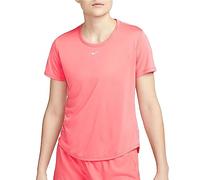 NIKE Women's W Nk One DF SS Std Top T-Shirt