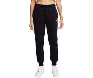 NIKE Women's W NSW Phnx FLC Mr Pant Std Pants
