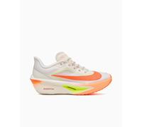 Nike Women's Zoom Fly 6 Blanco 35.5