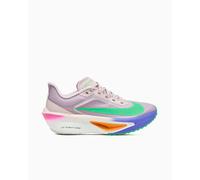 Nike Women's Zoom Fly 6 Eliud Kipchoge Rosa 42.5