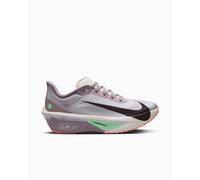 Nike Women's Zoom Fly 6 Marrón,Gris 40.5