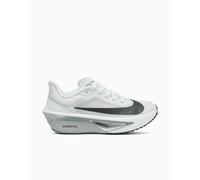 Nike Women's Zoom Fly 6 Ref. FN8455-104 Color Blanco Talla 38.5