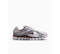 Nike Women's Zoom Skylon 11 Blanco 38