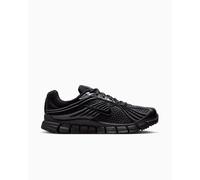 Nike Women's Zoom Skylon 11 Negro 37.5