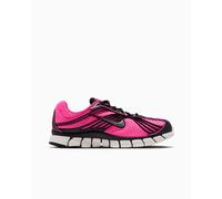 Nike Women's Zoom Skylon 11 Rosa 41