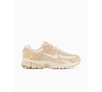 Nike Women's Zoom Vomero 5 "Beach" Ref. HQ0458-200 Color Beige Talla 38