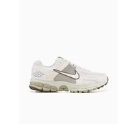 Nike Women's Zoom Vomero 5 Blanco 36.5