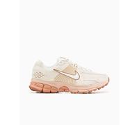 Nike Women's Zoom Vomero 5 Blanco 37.5