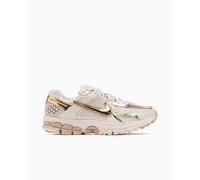 Nike Women's Zoom Vomero 5 "Chrome" Beige,Dorado 41