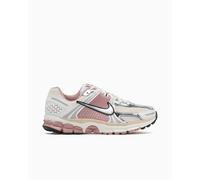 Zapatillas Nike Women's Zoom Vomero 5 "Particle Pink" Rosa