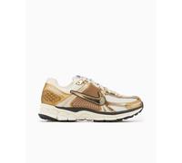 Nike Women's Zoom Vomero 5 "Gold" Amarillo 36.5