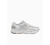 Nike Women's Zoom Vomero 5 Ref. FJ2028-107 Color Blanco Talla 43