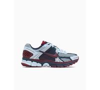 Nike Zoom Vomero 5 Zapatillas - Mujer - Azul 41