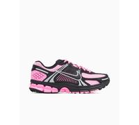 Nike Women's Zoom Vomero 5 Rosa 36.5