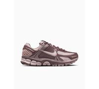 Nike Women's Zoom Vomero 5 Rosa 42