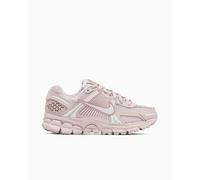 Nike Women's Zoom Vomero 5 "Silt Red" Rosa 42.5