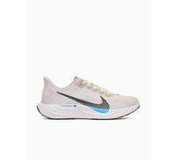 Nike Women's ZoomX Pegasus Plus Beige 38