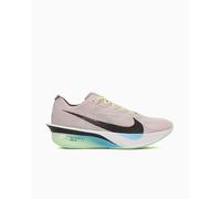 Nike Women's ZoomX Vaporfly 4 Ref. IH6277-602 Color Rosa Talla 36.5