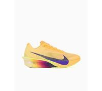 Nike Women's ZoomX Vaporfly Next% 4 Amarillo 40.5