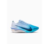Nike Women's ZoomX Vaporfly Next% 4 Azul 39