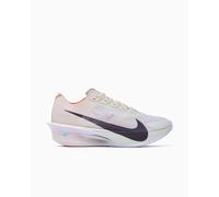 Nike Women's ZoomX Vaporfly Next% 4 Beige 39