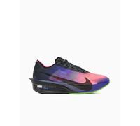 Nike Vaporfly 4 Glam Zapatillas de competición para asfalto - Mujer - Azul