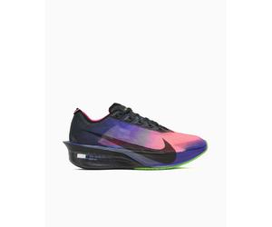 Nike Women's ZoomX Vaporfly Next% 4 Glam Ref. IO9560-400 Color Multi Talla 40.5