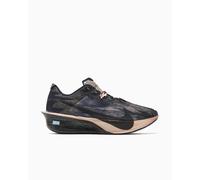 Nike Vaporfly Next% 4 Proto Proto 36 Azul marino