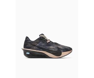 Nike Women's ZoomX Vaporfly Next% 4 "Keely Hodkinson" Negro,Dorado 36