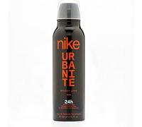 Nike Woody Lane Desodorante Spray para Hombre 200ml