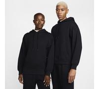 Nike Wool Classic Sudadera con capucha - Negro XS