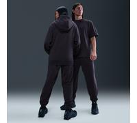 Pantalones de chandal Nike Wool Classics Fleece para hombre Ref. FV4886-540 Color Azul Talla S