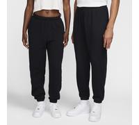 Nike Wool Classics Pantalón de tejido Fleece - Negro S
