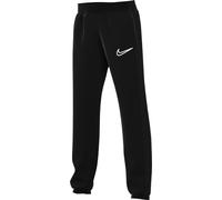 Nike Dri-FIT Academy Pantalón deportivo de fútbol de tejido Woven (Stock) - Niño/a - Negro M