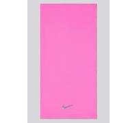 Nike Wrap Dri-fit - Azul - Braga Cuello talla UNICA