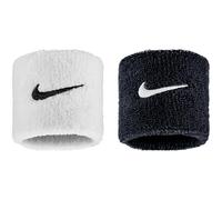 Nike Wristbands Training TU