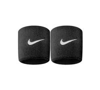 Nike Wristband - Muñequera Hombre