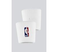 Muñequeras de baloncesto nike nba Talla única