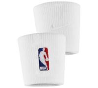 Muñequeras de baloncesto nike nba Talla única