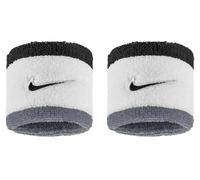Nike Wristbands Training TU Gris/argent