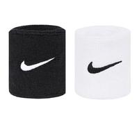Nike Wristbands TU