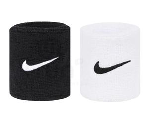 Nike Wristbands TU