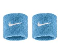 Nike Wristbands TU Azul