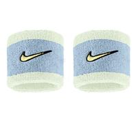 Nike Wristbands TU Azul