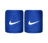 Nike Wristbands TU Azul